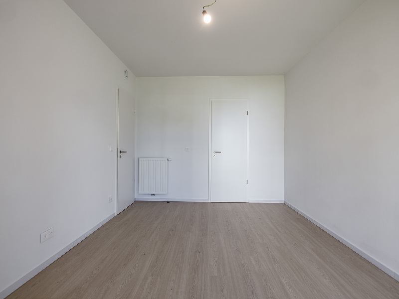 Appartements Neufs à Vendre à Namur | Résidence Novia